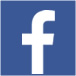 Logo facebook