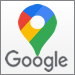 Logo google map