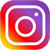 Logo instagram