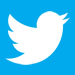 Logo twitter